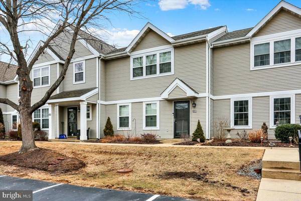 139 LAUREL CT, Reading, PA 19610