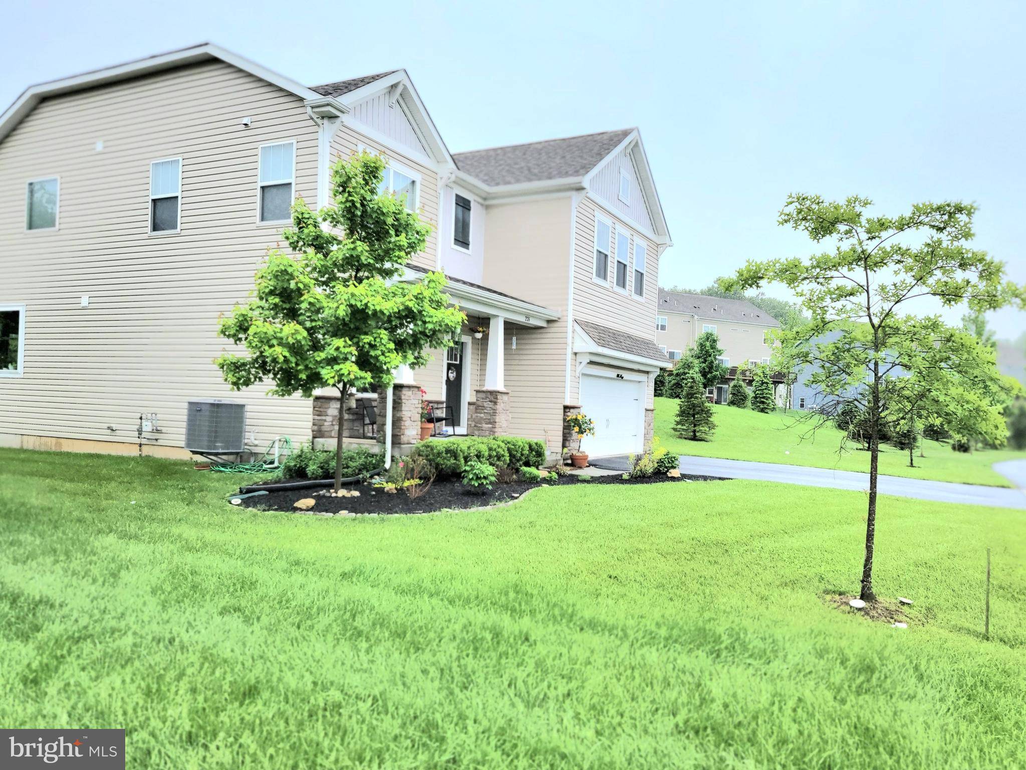 Downingtown, PA 19335,226 SEVEN SPRINGS LN