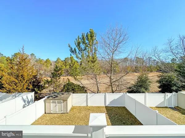 Egg Harbor Township, NJ 08234,1007 CARLISLE RD