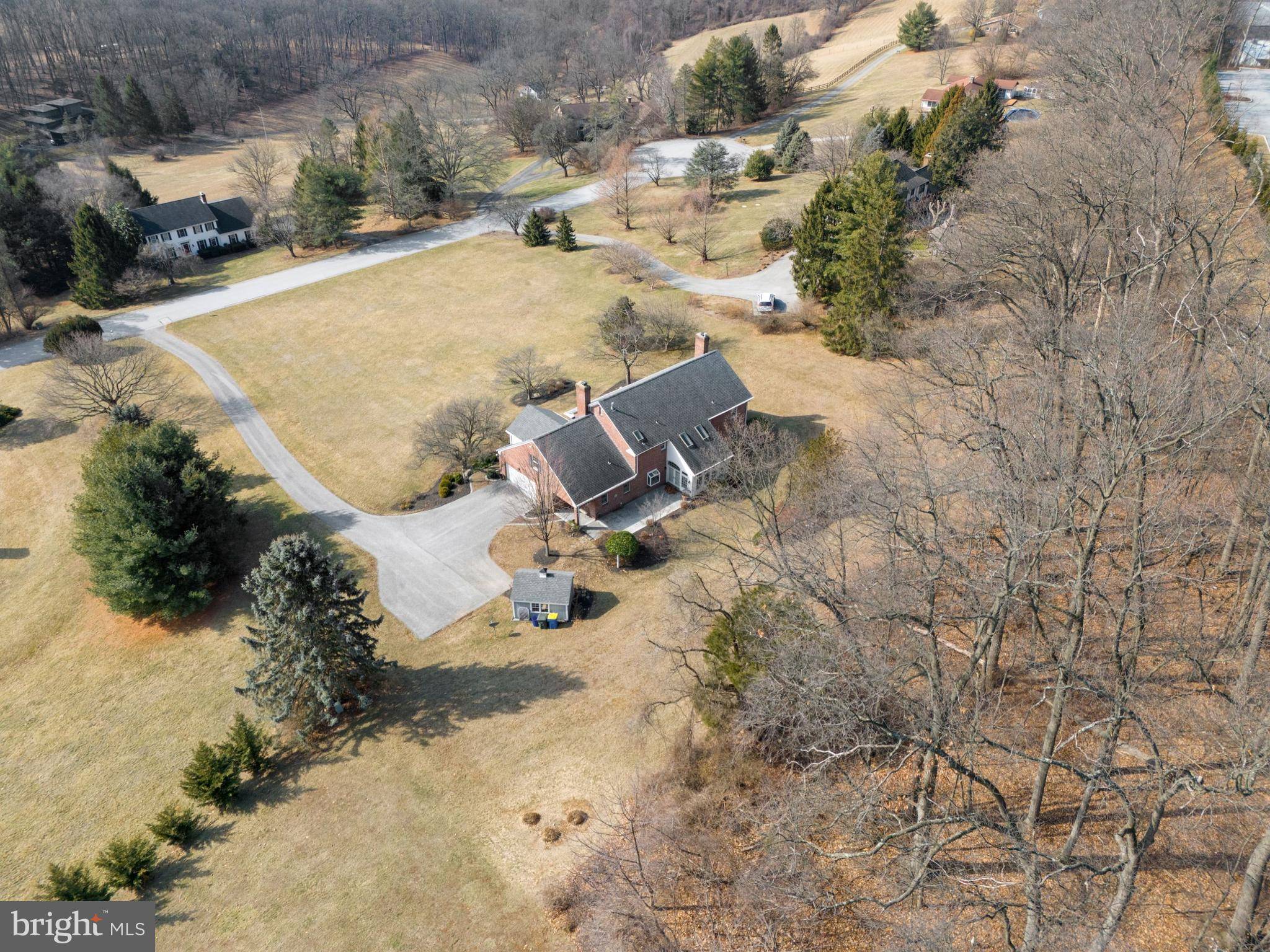 York, PA 17403,189 TUSCARORA DR