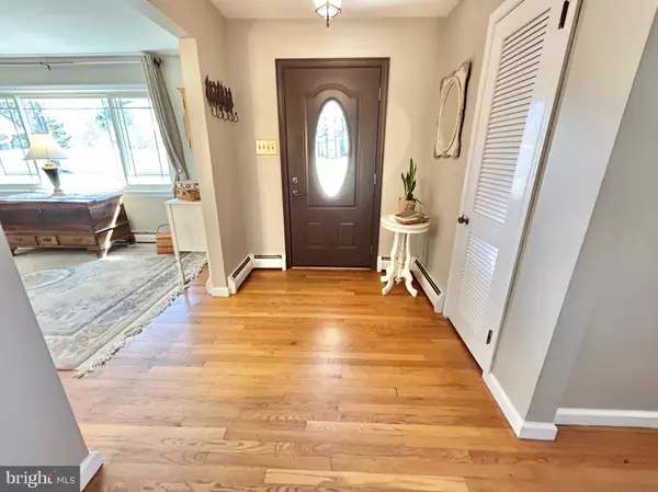 Roebling, NJ 08554,1001 YURCISIN ST