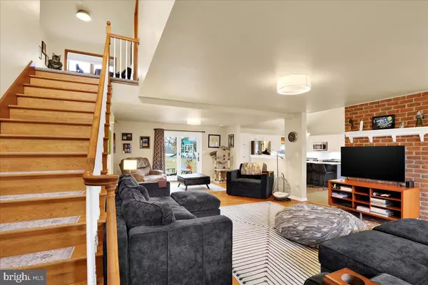 Lititz, PA 17543,1507 E NEWPORT RD