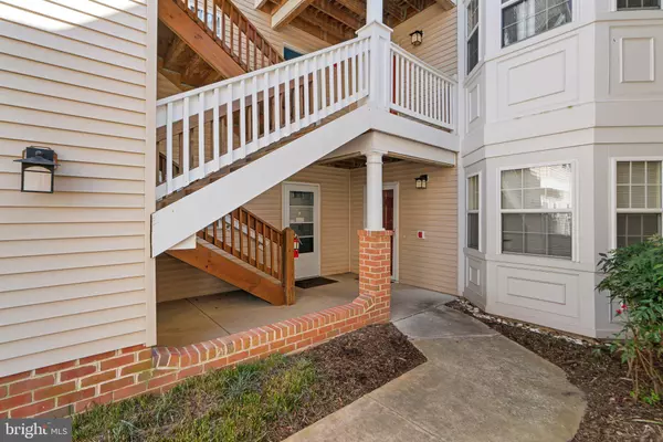 Columbia, MD 21044,5812 WYNDHAM CIR #104