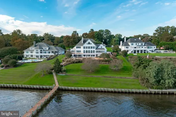 Annapolis, MD 21401,803 COACHWAY