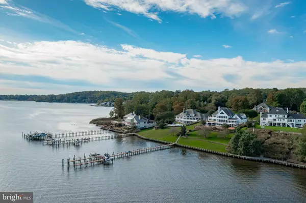 Annapolis, MD 21401,803 COACHWAY