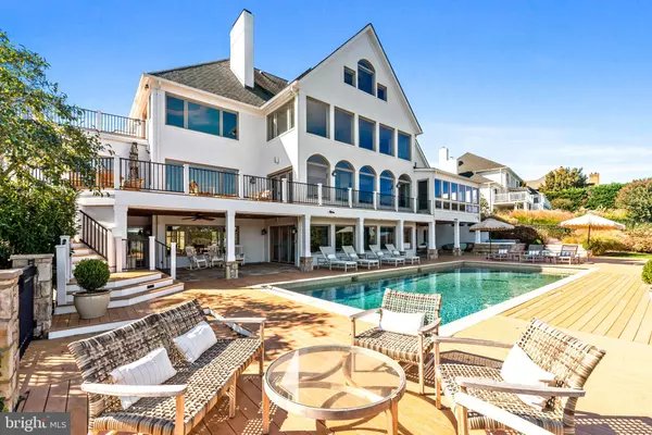 Annapolis, MD 21401,803 COACHWAY