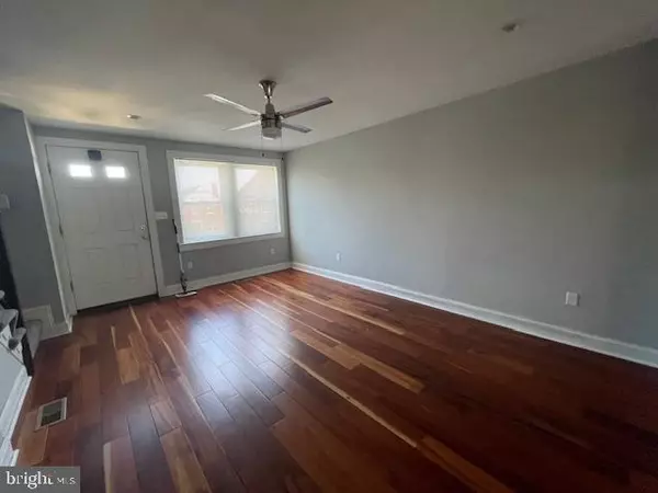 Baltimore, MD 21213,2623 KENTUCKY AVE