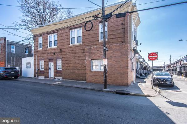 Philadelphia, PA 19124,1901 BERKSHIRE ST