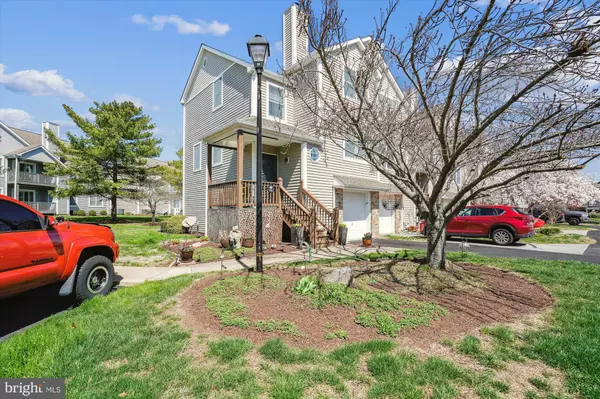 Chester, MD 21619,202 RINGNECK CT