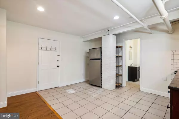 Washington, DC 20010,3427 13TH ST NW #1