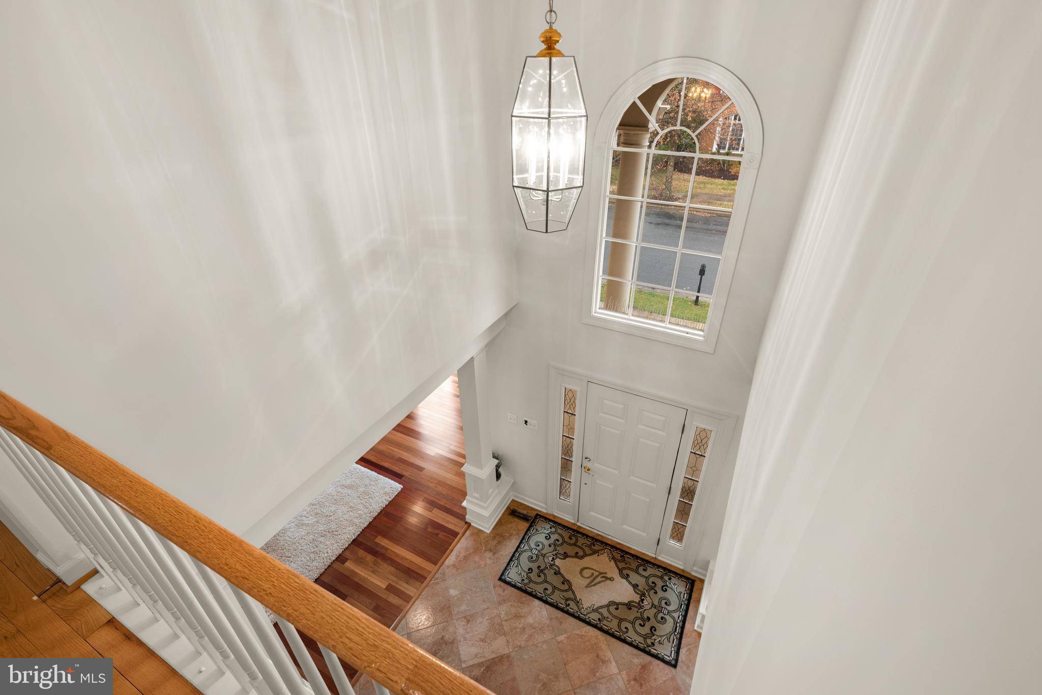 Annapolis, MD 21401,705 HARDWOOD LN