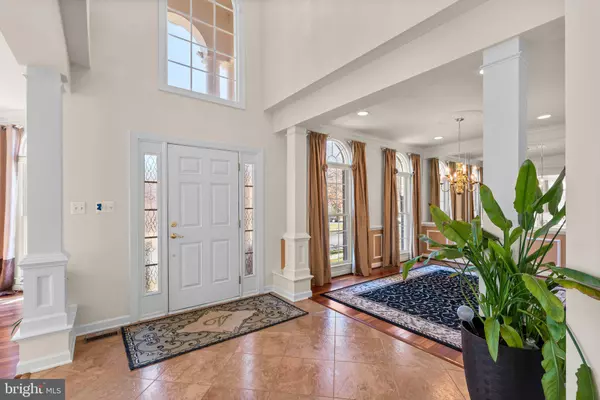 Annapolis, MD 21401,705 HARDWOOD LN