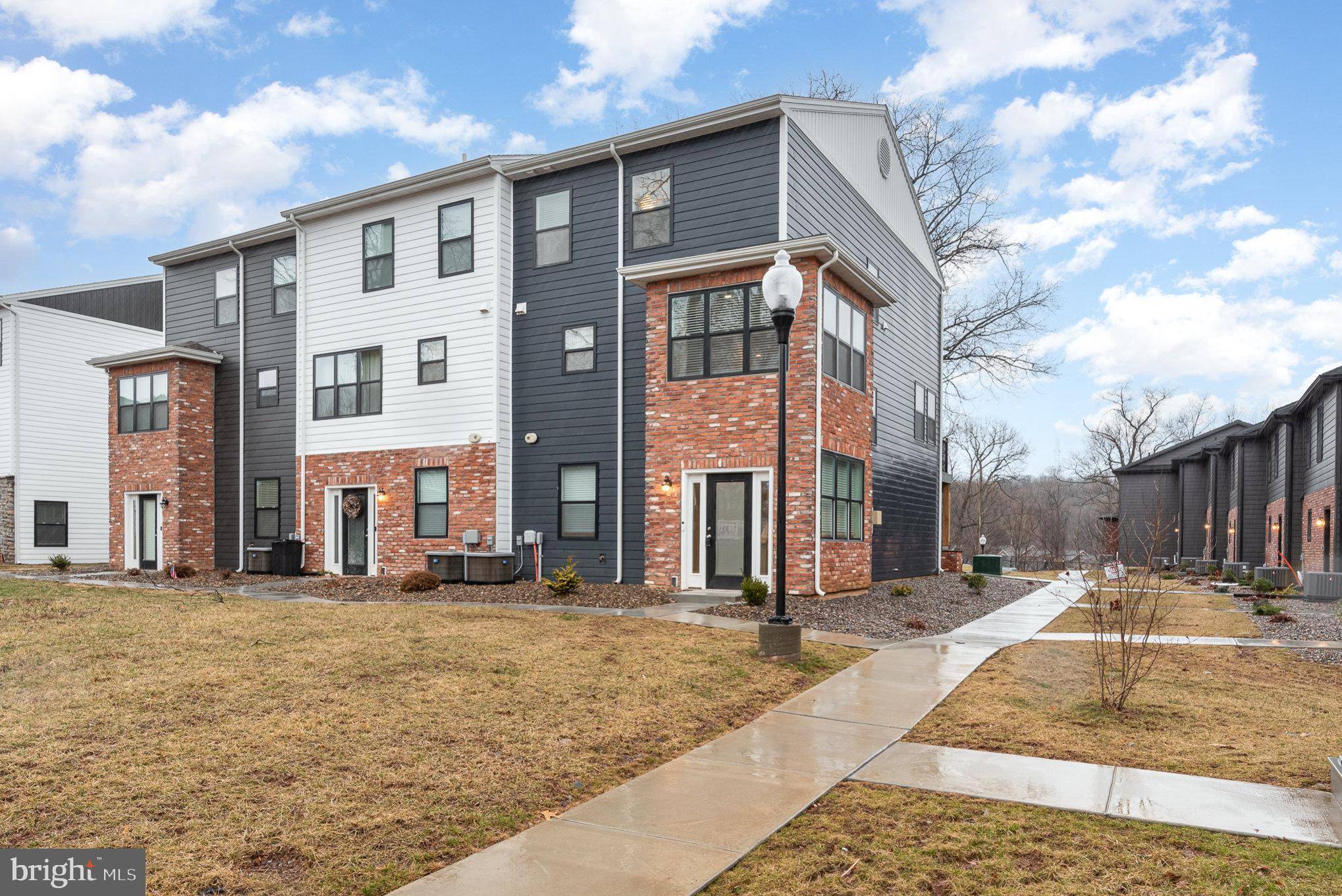 Hummelstown, PA 17036,159 HIGH POINTE DRIVE