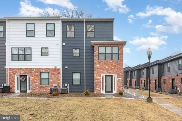 Hummelstown, PA 17036,159 HIGH POINTE DRIVE