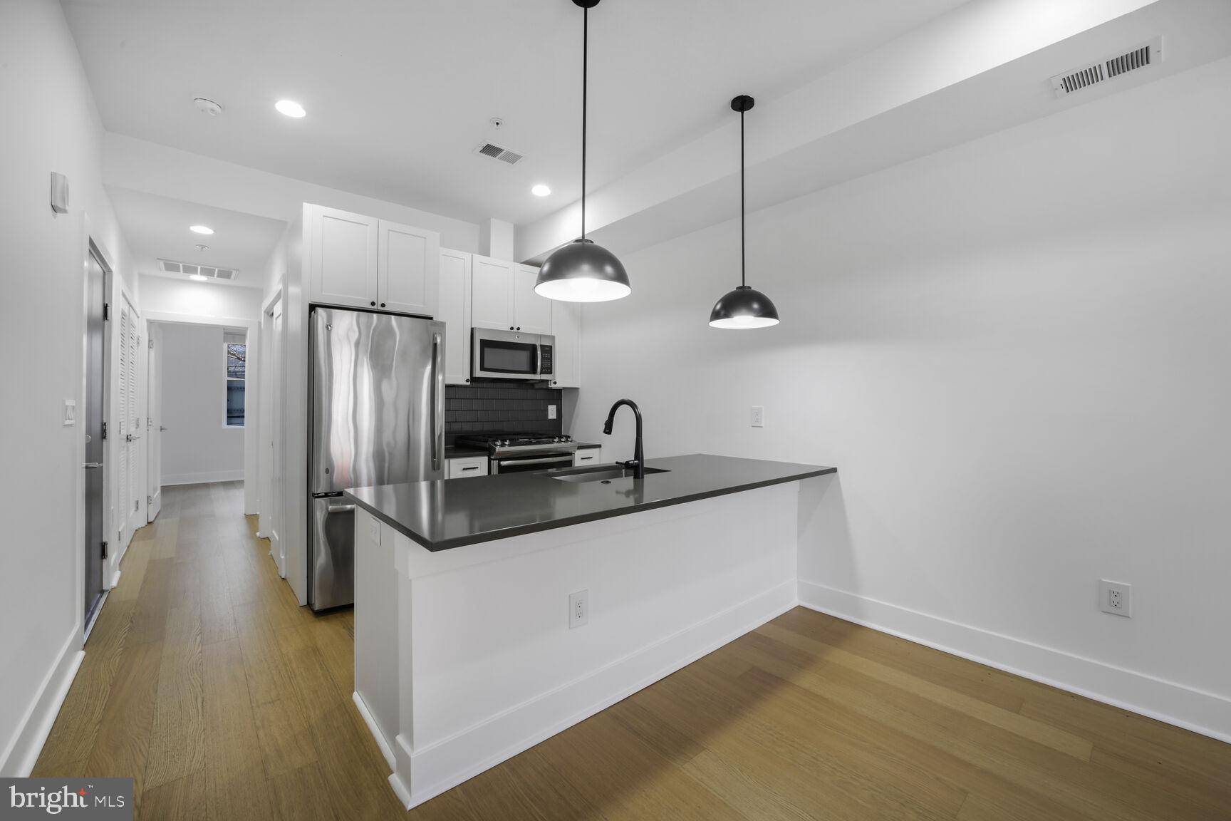 Washington, DC 20002,11 15TH ST NE #3