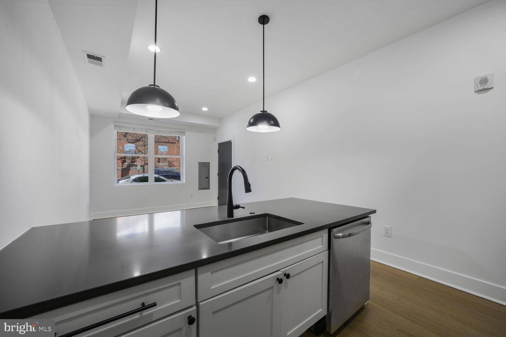 Washington, DC 20002,11 15TH ST NE #3