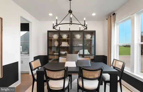 Leesburg, VA 20176,18328 SUGAR SNAP CIR