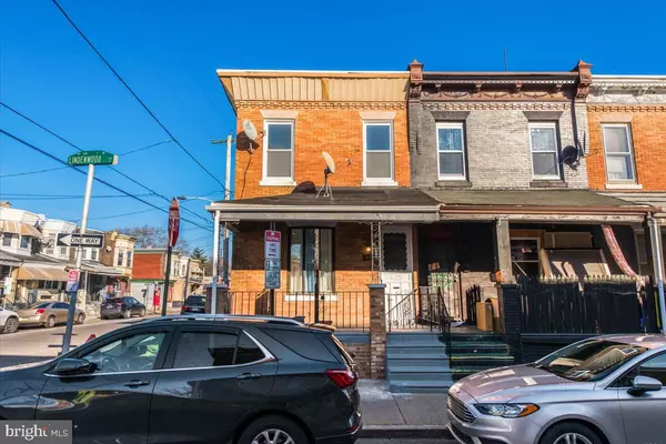 65 N LINDENWOOD ST, Philadelphia, PA 19139