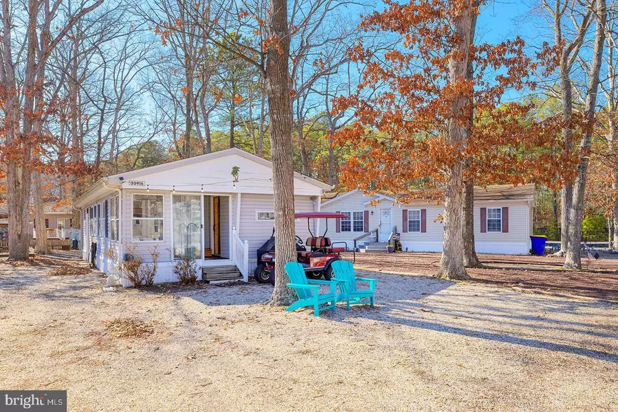 33916 LIBERTY ST #4304, Millsboro, DE 19966
