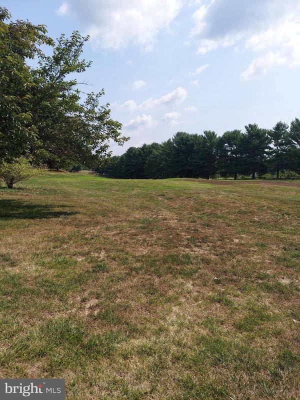 Front Royal, VA 22630,BOWLING VIEW #LOT 46E