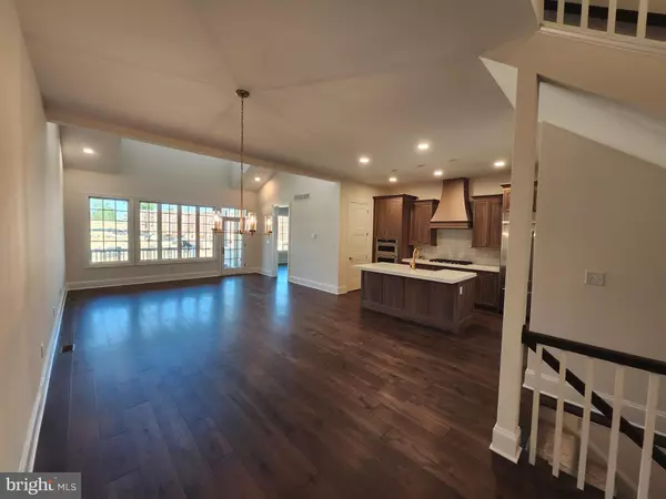 Wilmington, DE 19803,1111 INVERMERE RD