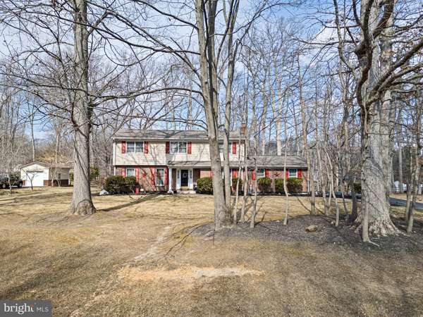 Bear, DE 19701,706 CLIFTON DR