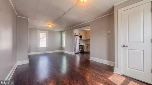 Berlin, NJ 08009,21 JACKSON RD