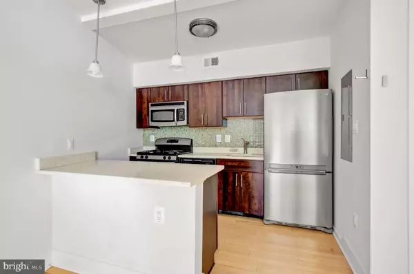 Washington, DC 20001,1907 3RD ST NW #204