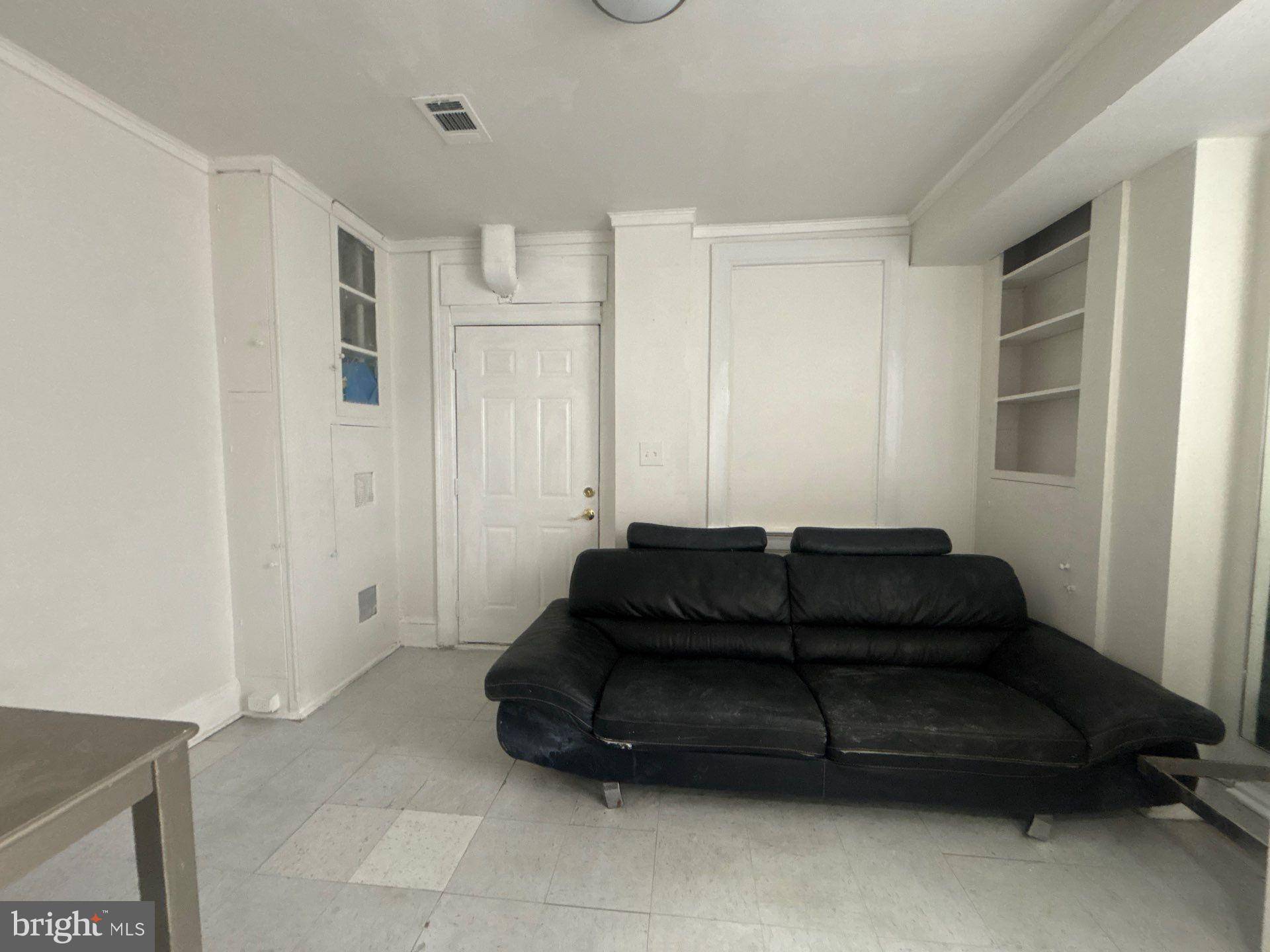 Washington, DC 20002,1729 L ST NE