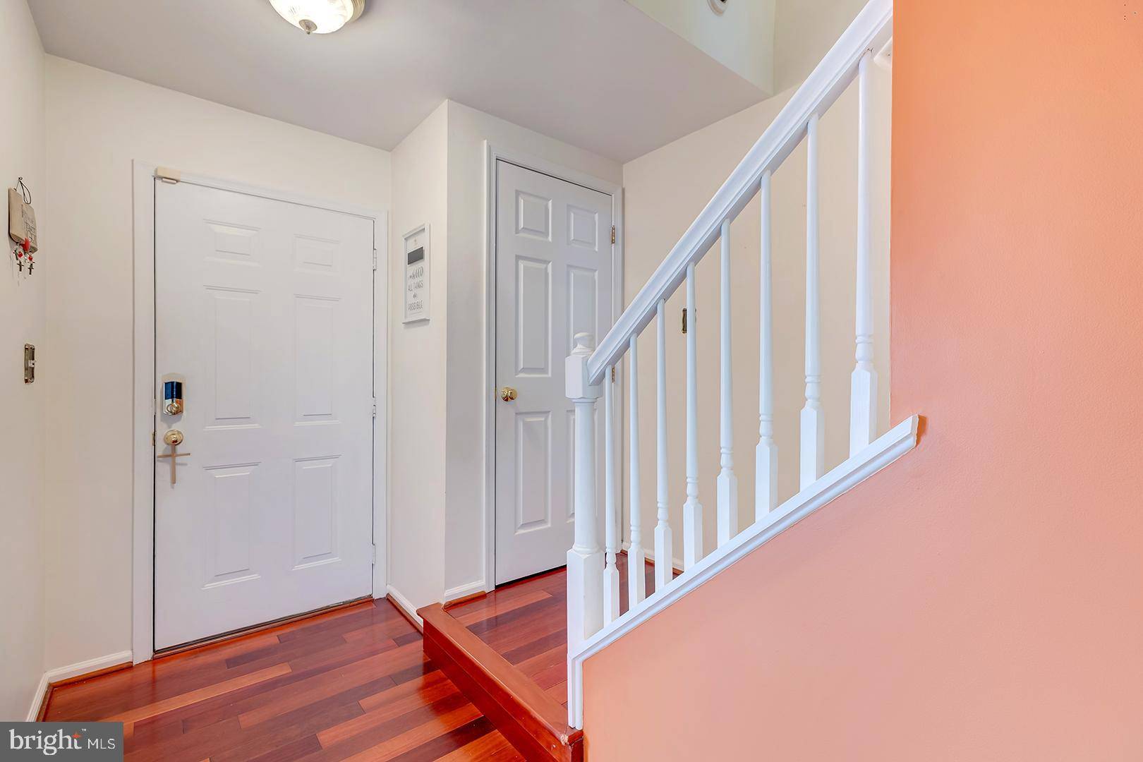 New Castle, DE 19720,18 S KATRIN CIR