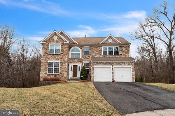 Upper Marlboro, MD 20774,3225 WINTER PARK CT