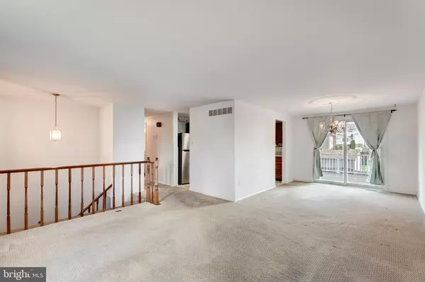 Westminster, MD 21157,681 SUNFLOWER CT