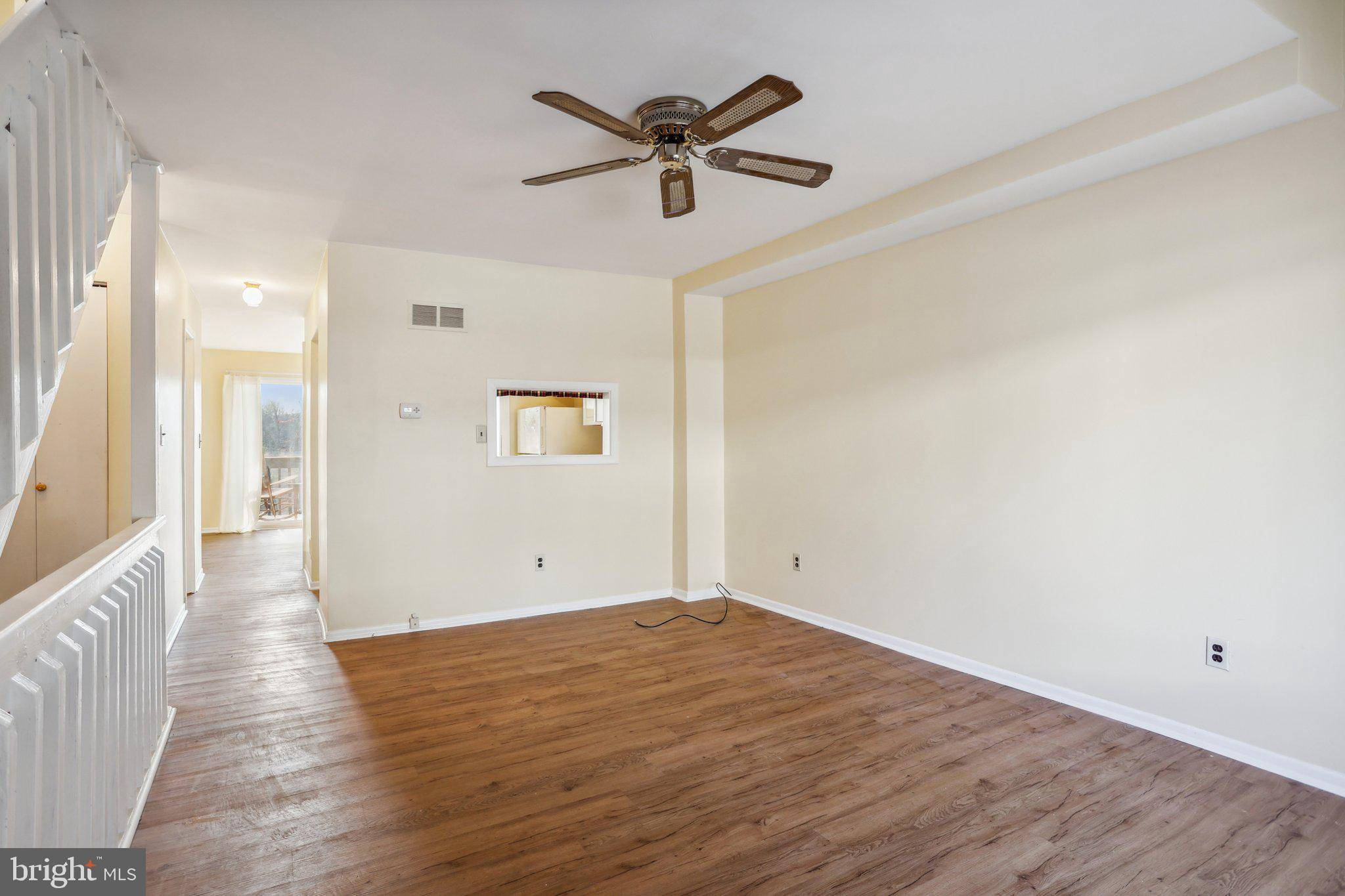 Wilmington, DE 19808,4928 S TUPELO TURN