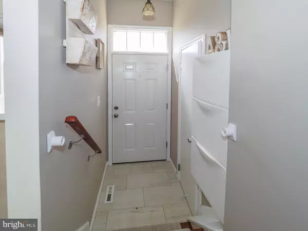 Burtonsville, MD 20866,3842 ANGELTON CT