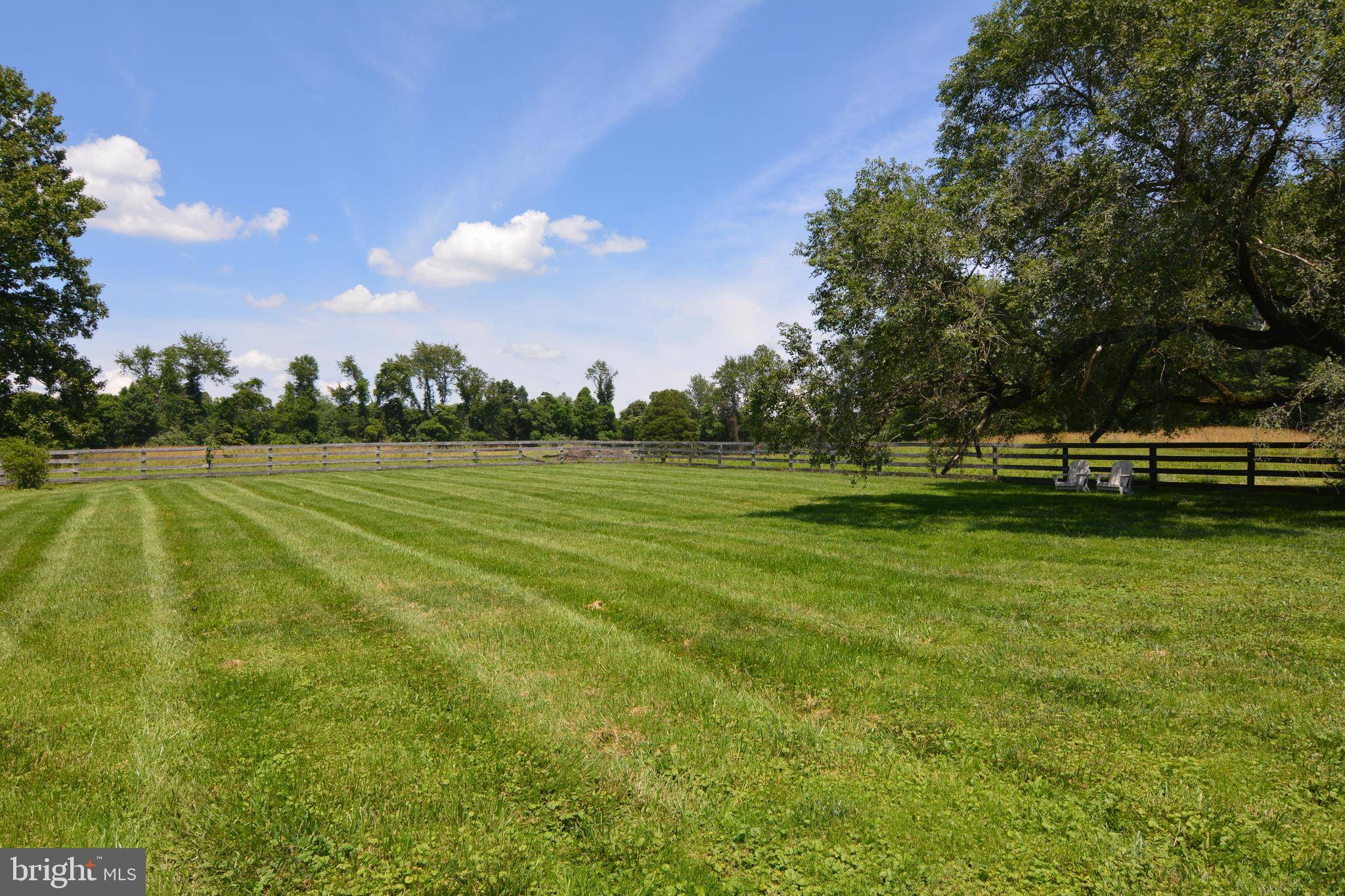 The Plains, VA 20198,6592 SMITTEN FARM LN