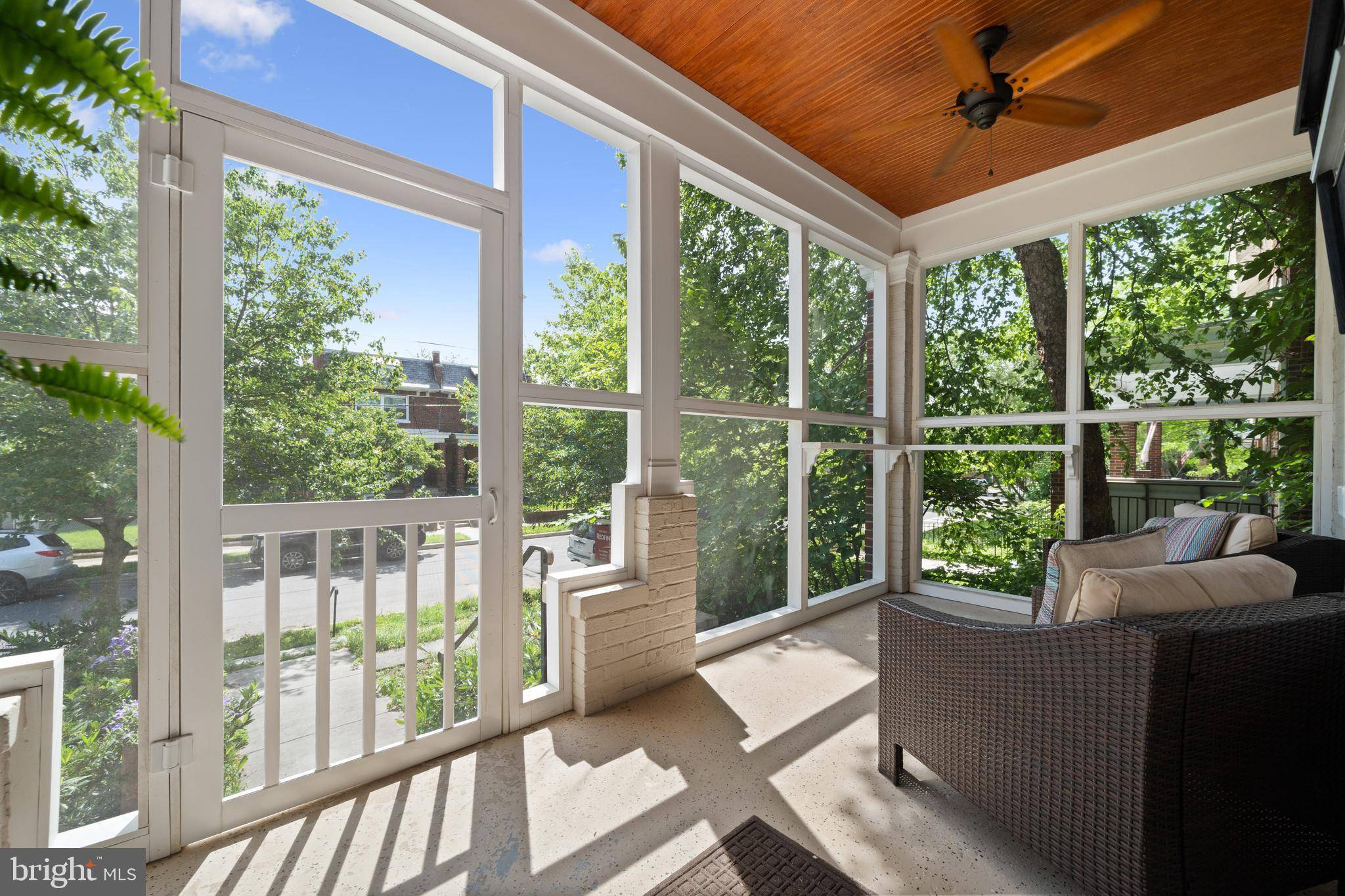 Washington, DC 20011,5724 4TH ST NW