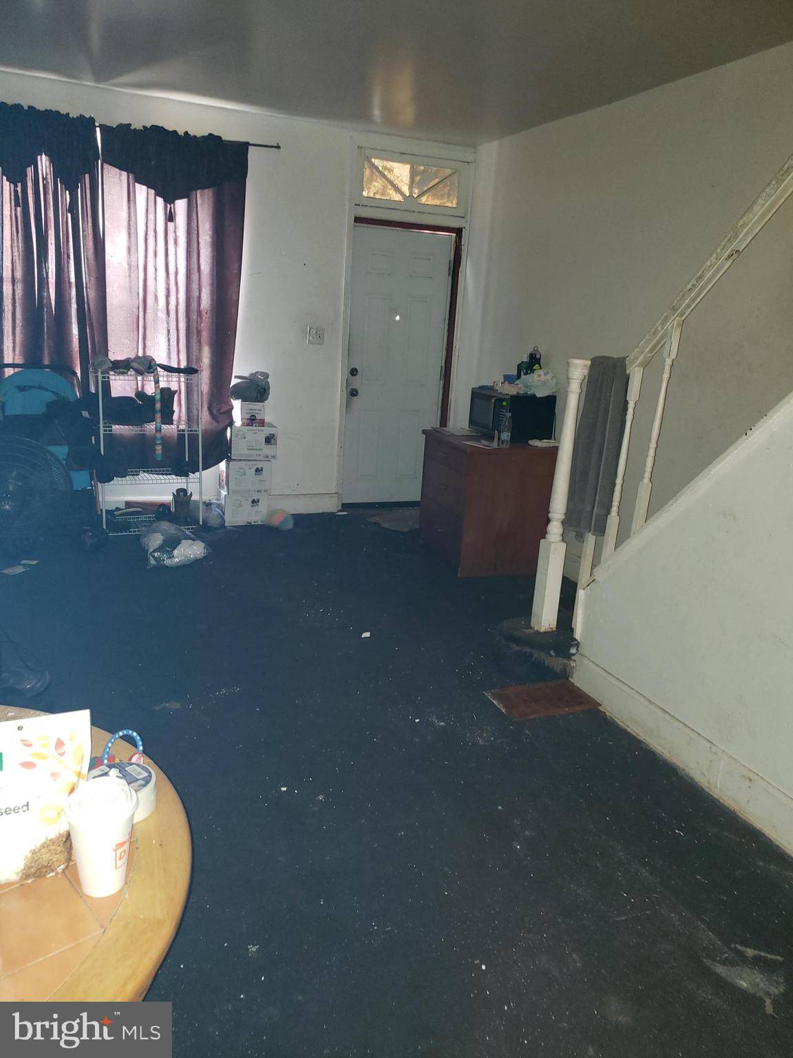 Philadelphia, PA 19145,1937 S LAMBERT ST
