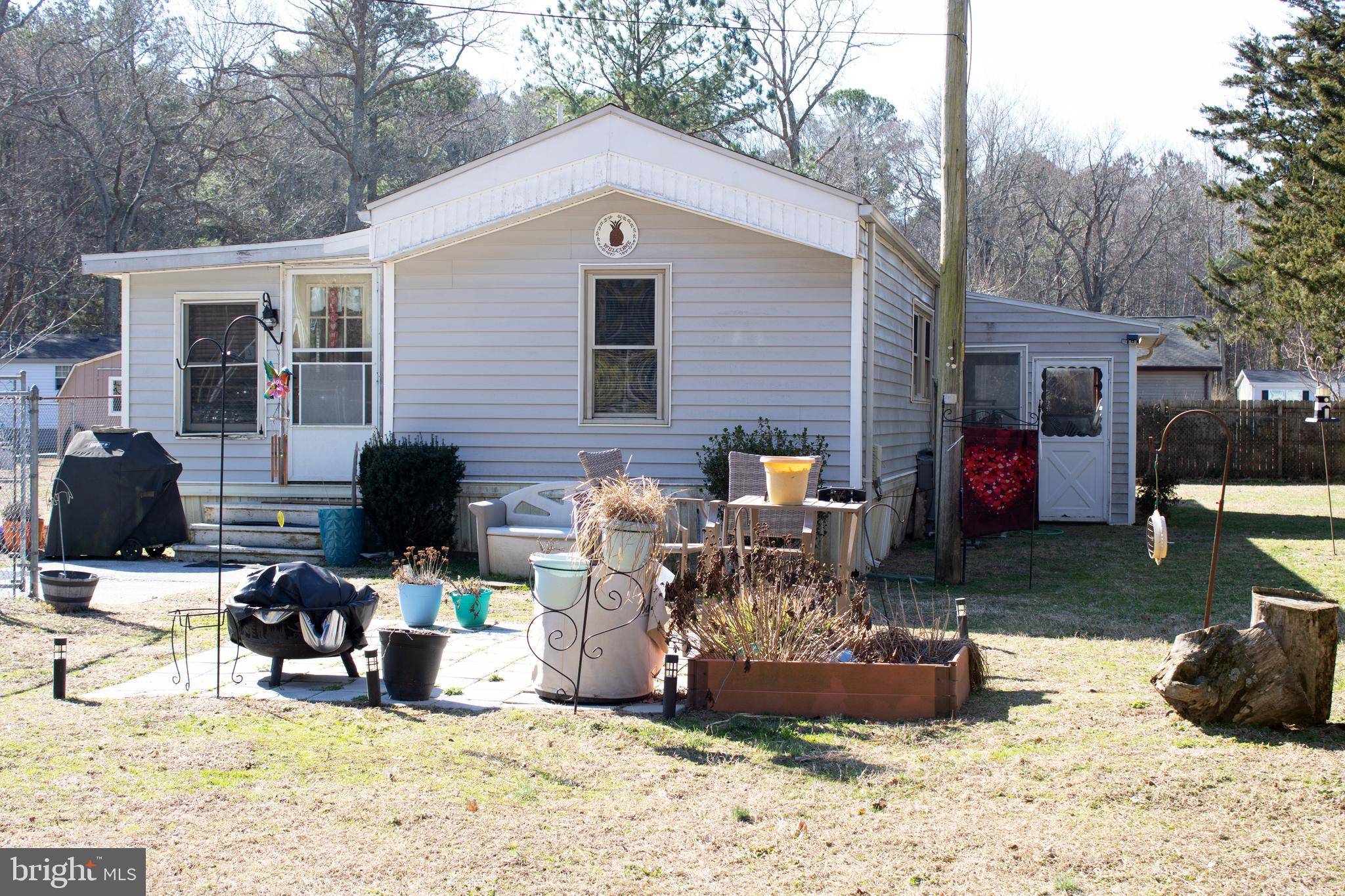 30780 FRIENDSHIP RD, Millsboro, DE 19966