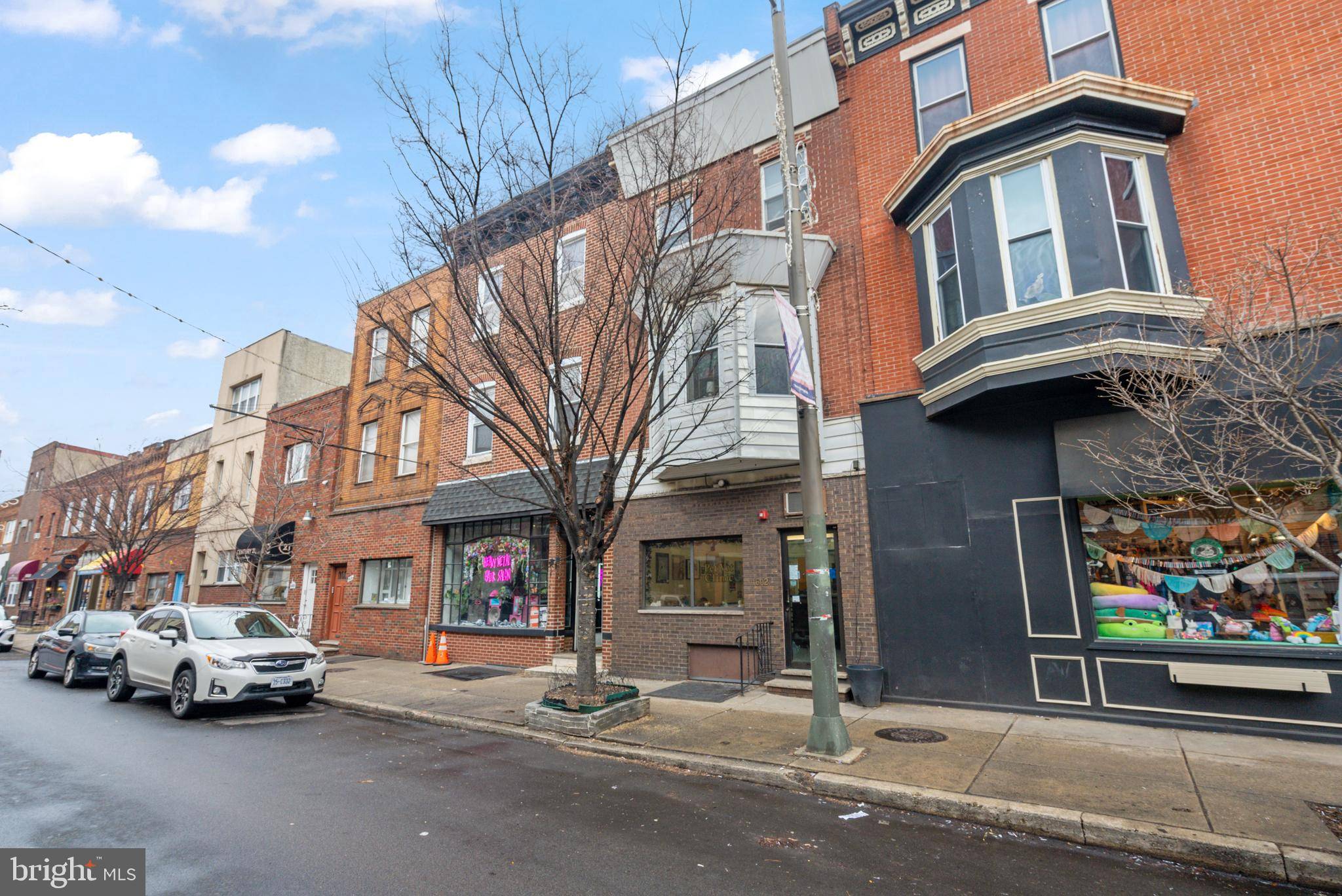 Philadelphia, PA 19148,1602 E PASSYUNK AVE