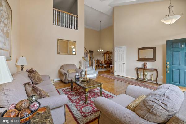 Havre De Grace, MD 21078,337 NORTHLANDS CT