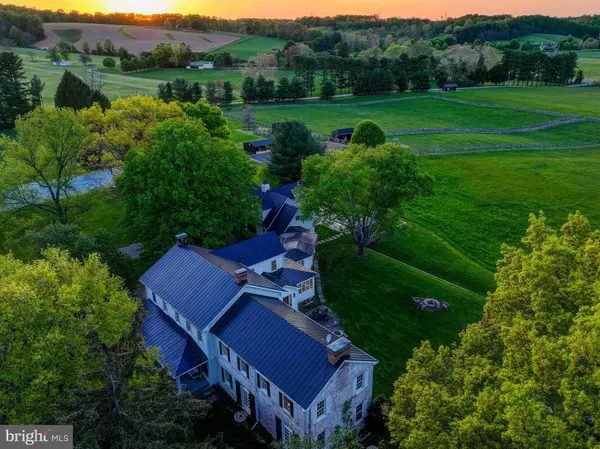 Reisterstown, MD 21136,13401 LONGNECKER RD