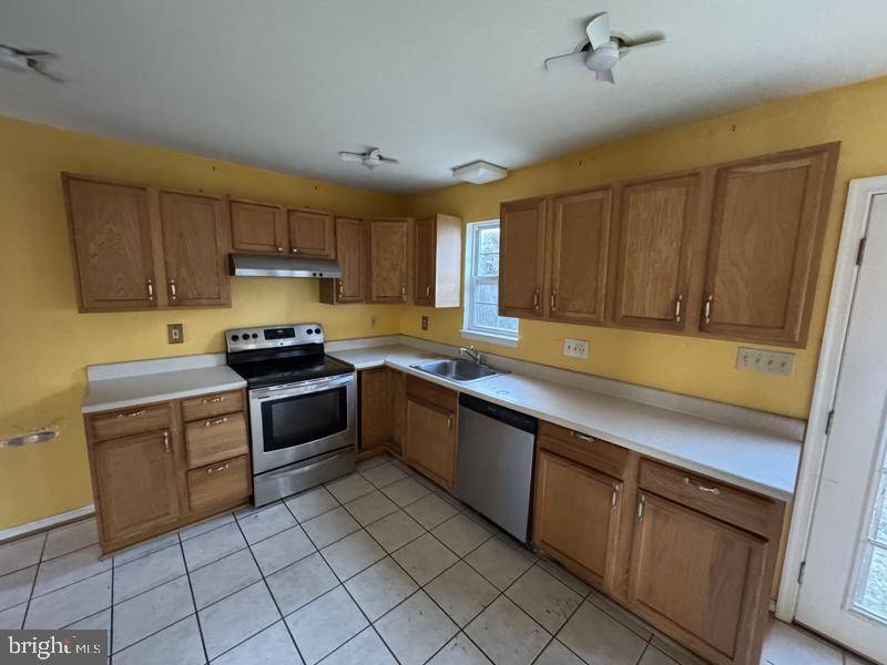 Baltimore, MD 21206,5912 CLAYTON AVE