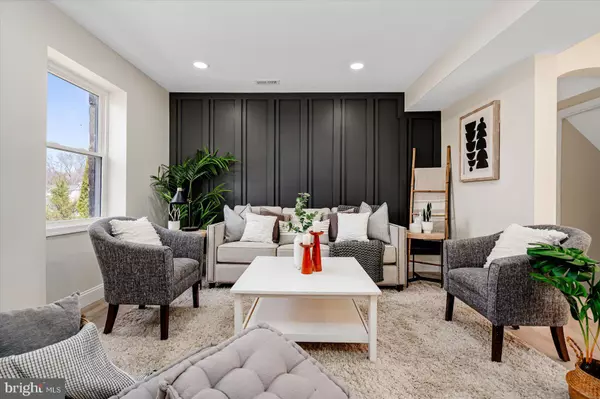 Baltimore, MD 21207,2127 SOUTHLAND RD