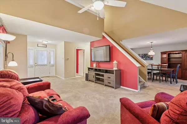 North Wales, PA 19454,125 STAYMAN DR