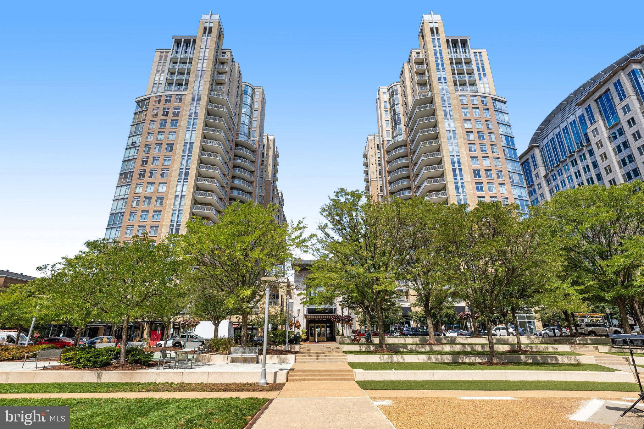 Reston, VA 20190,11990 MARKET ST #1205