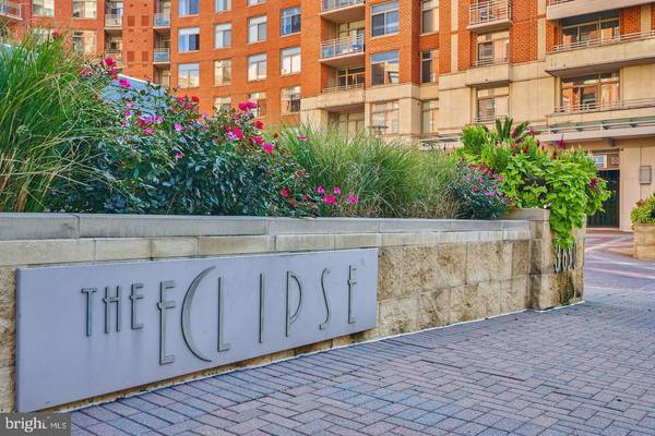 3650 S GLEBE RD S #454, Arlington, VA 22202