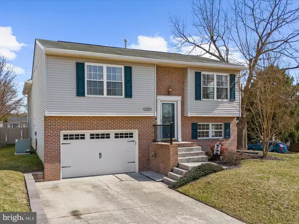 Baltimore, MD 21227,5235 ARBUTUS AVE