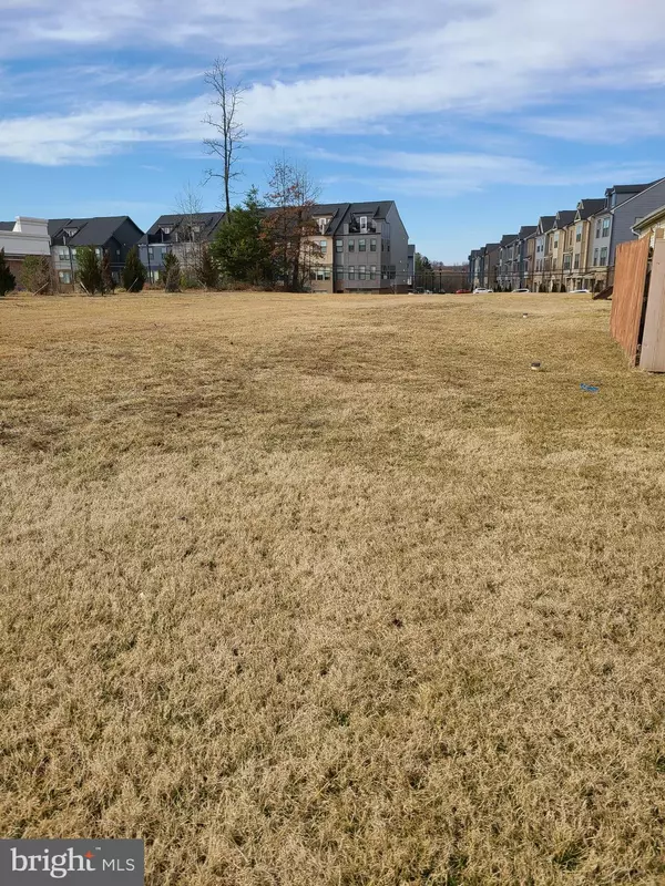 Bowie, MD 20720,4812 NEW JERSEY AVE