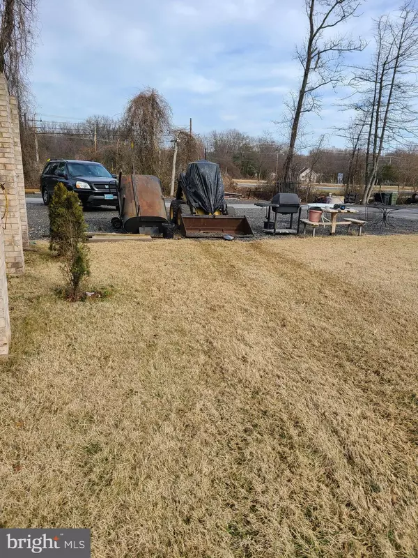 Bowie, MD 20720,4812 NEW JERSEY AVE