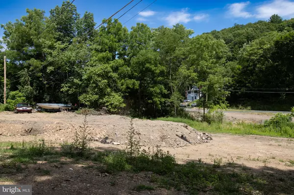 Pottsville, PA 17901,0 GARFIELD AVE